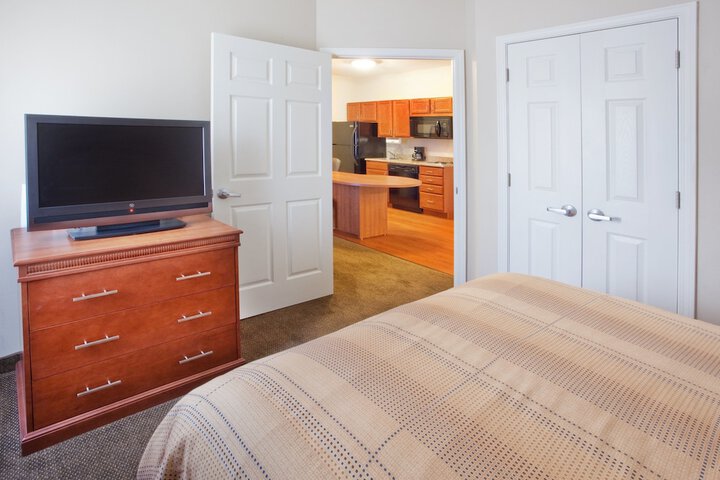 Room 22 of 31