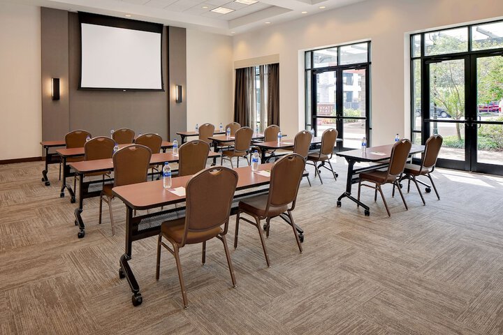 Meeting 23 of 30