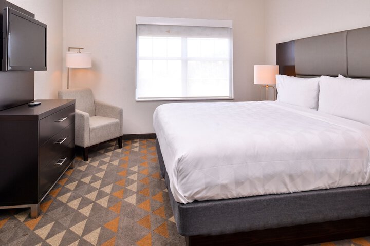 Room 20 of 39