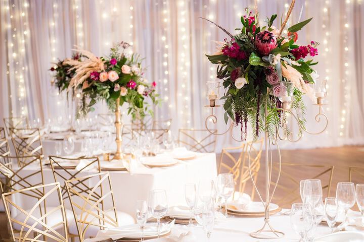 Ballroom/Hall 247 of 284