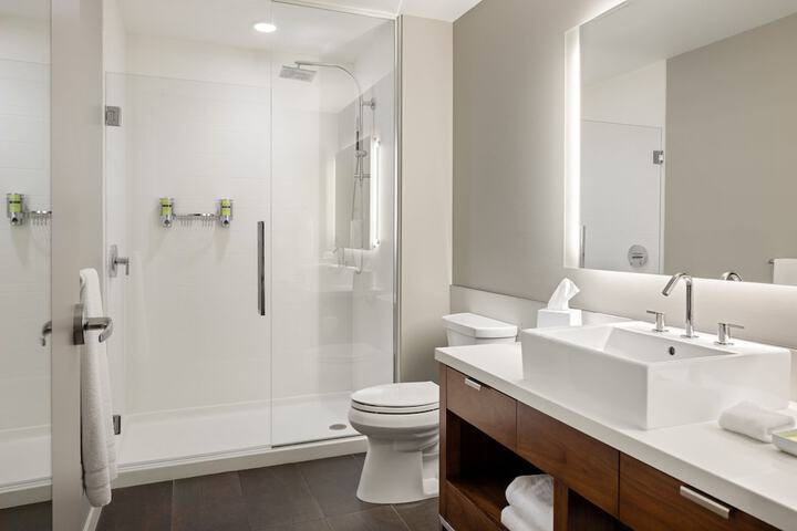 Element by Marriott Bozeman
