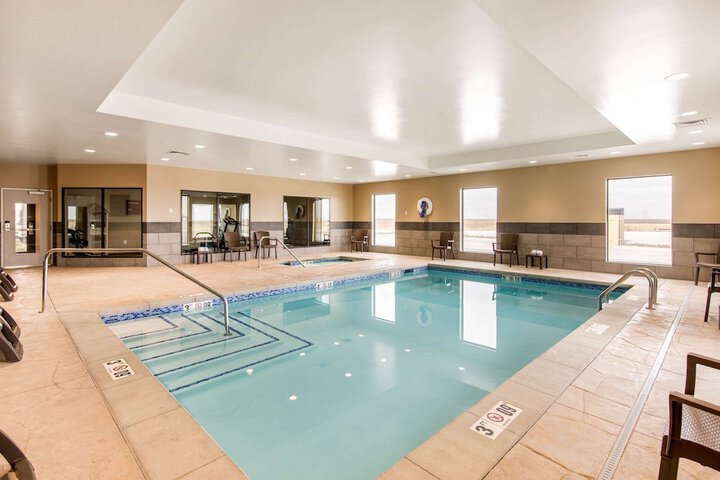 Pool 3 of 38