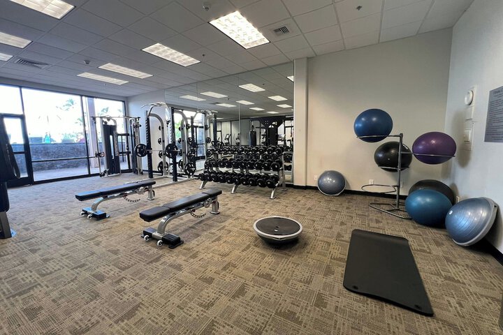 Health and Fitness 127 of 148