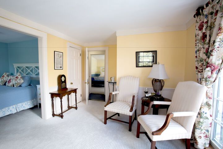 Room 13 of 55