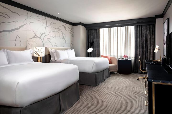 Room 40 of 79