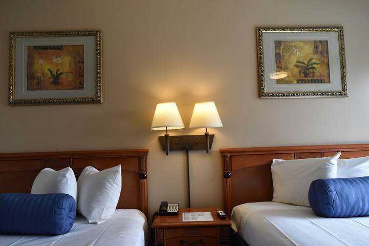 Room 37 of 58