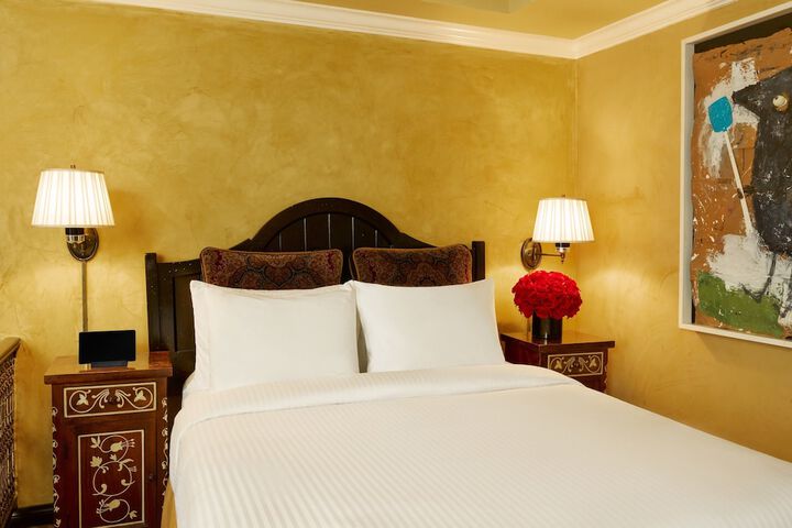 Room 29 of 56