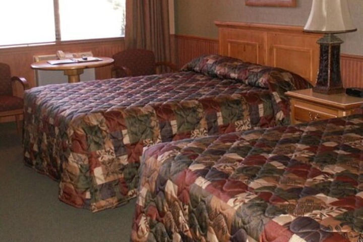 Room 24 of 36