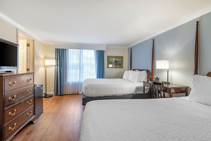 Room 46 of 72