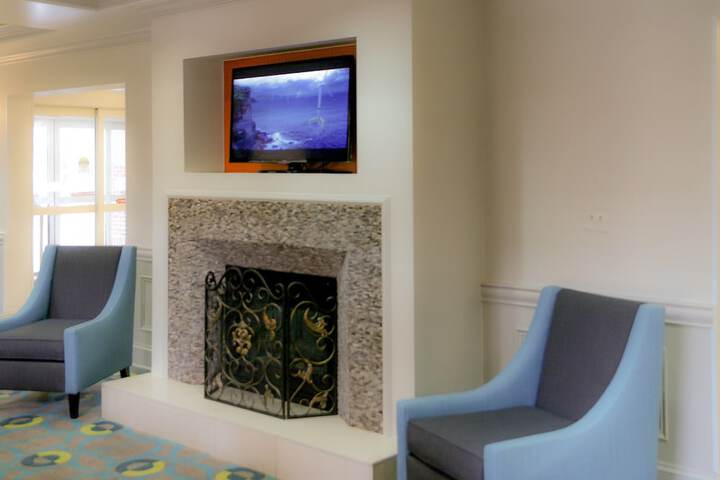 Hotel 5 of 45