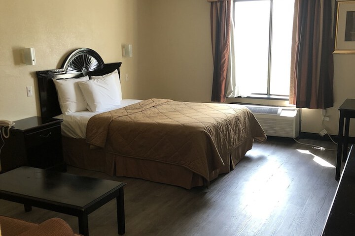 Room 78 of 125