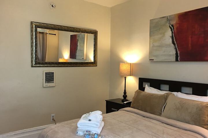 Room 13 of 54
