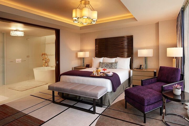 Live! Casino & Hotel Maryland