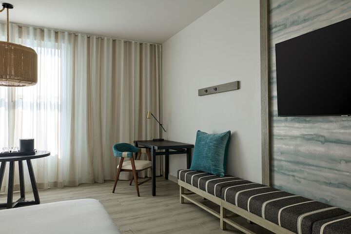 Room 25 of 101