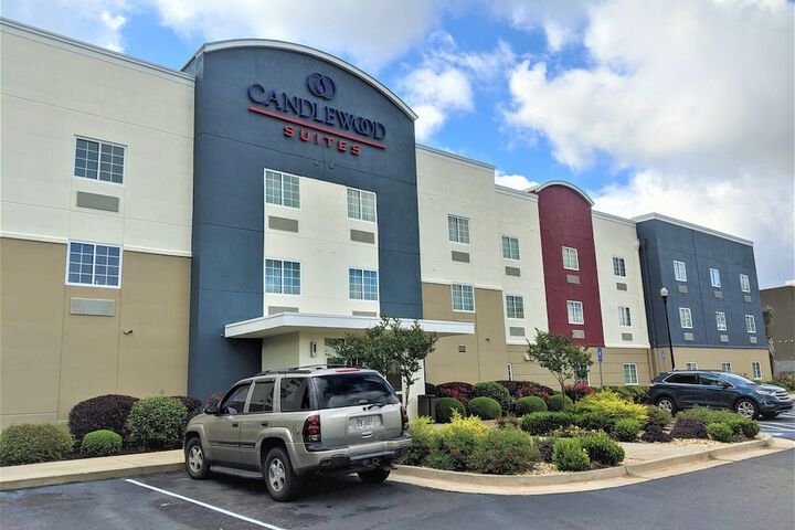 Hotel 4 of 44