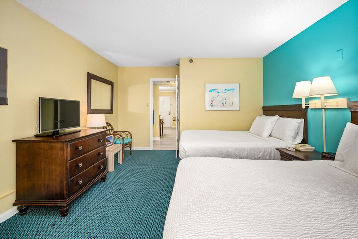 Room 49 of 51