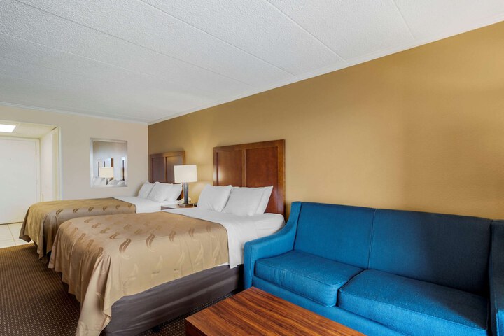 Room 18 of 56