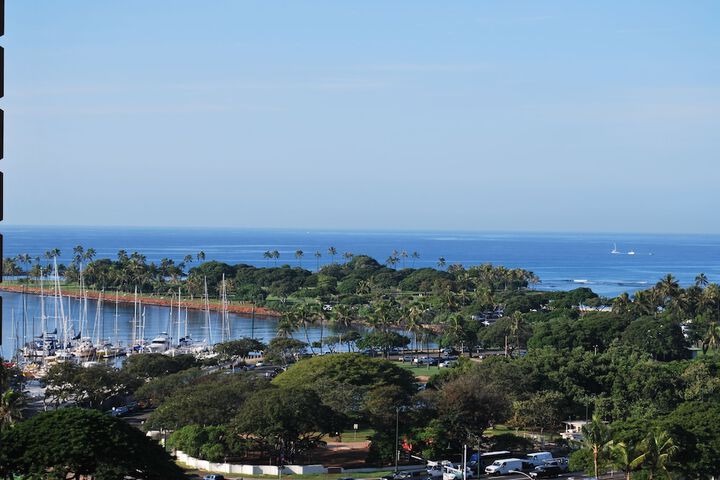 Hotel View 74 of 84