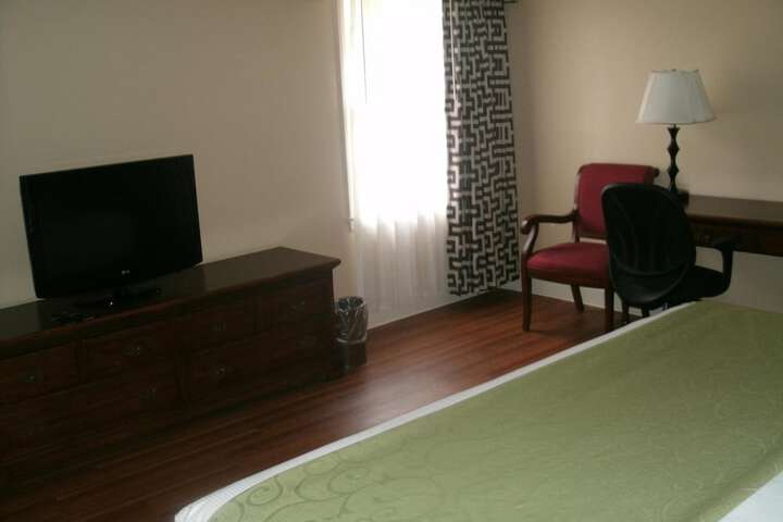 Room 31 of 52