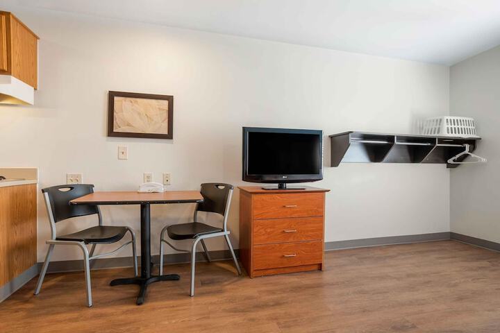 Extended Stay America Select Suites - Atlanta - Chamblee