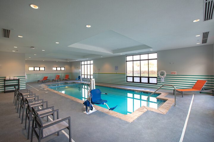 Pool 11 of 93