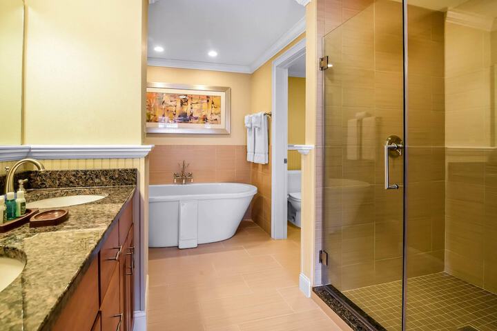 Bluegreen Vacations South Mountain an Ascend Collection Resort