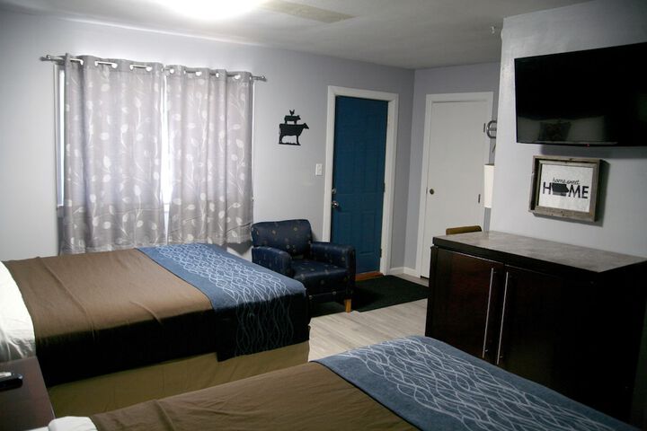 Room 41 of 71