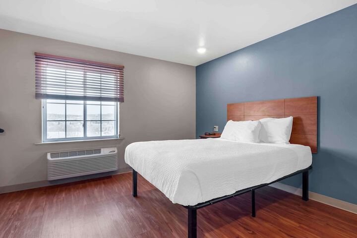Room 14 of 31