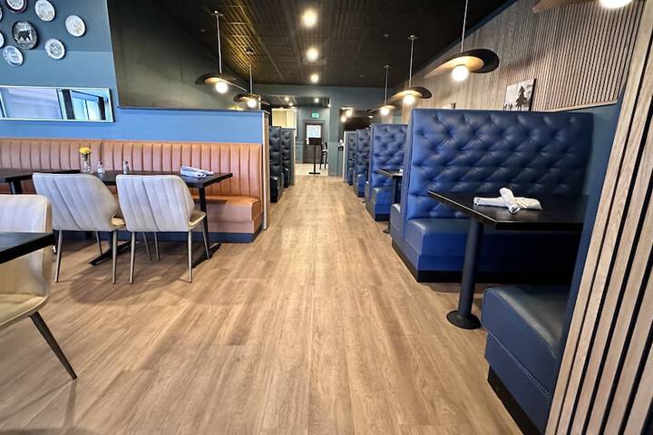 Holiday Inn Steamboat Springs by IHG