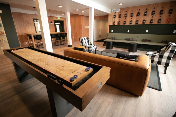 Hotel Interior 4 of 52