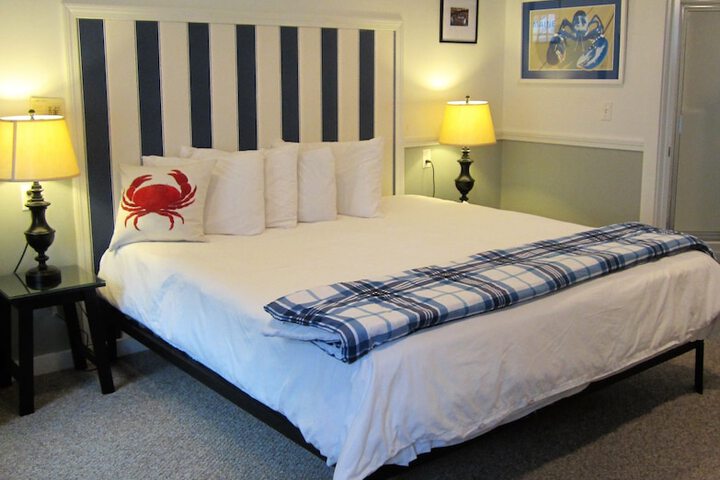 Room 29 of 51