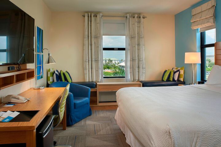 Room 58 of 85