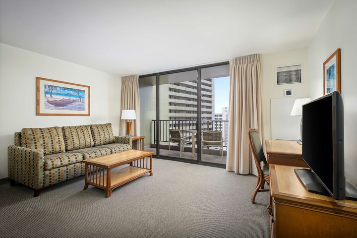 Room 43 of 90