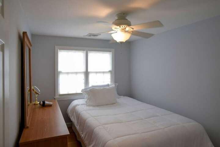 Coastal Haven in West Dennis -15