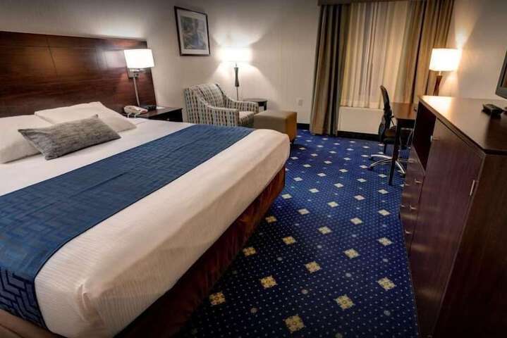 Room 20 of 30