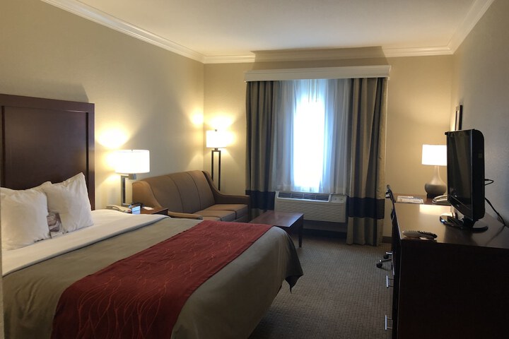 Room 46 of 57