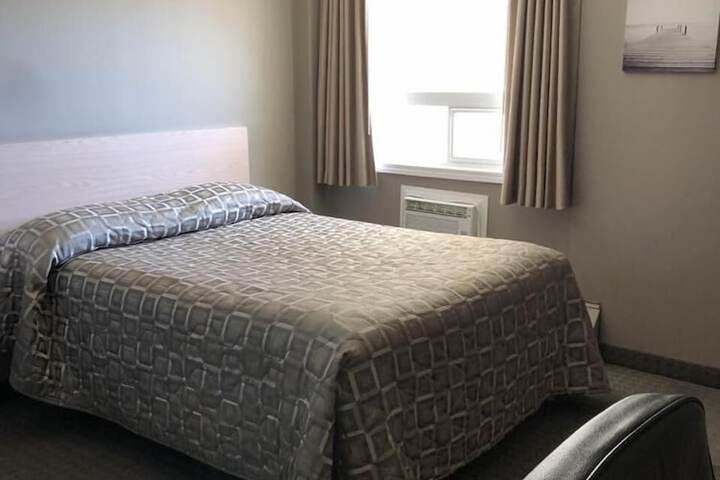 Room 15 of 19