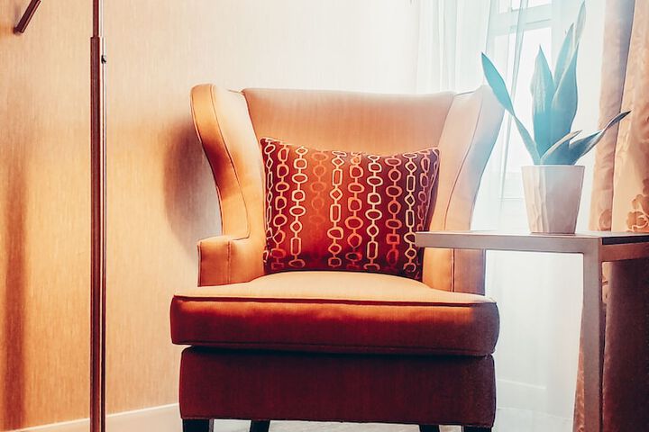 Hampton Inn & Suites Cleveland / Independence