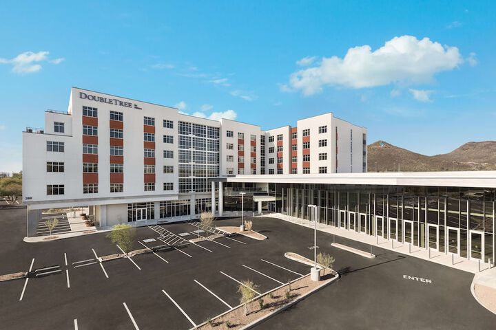 Hotel 7 of 106