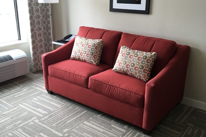 Room 40 of 57