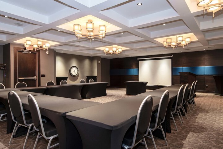 Meeting 63 of 77