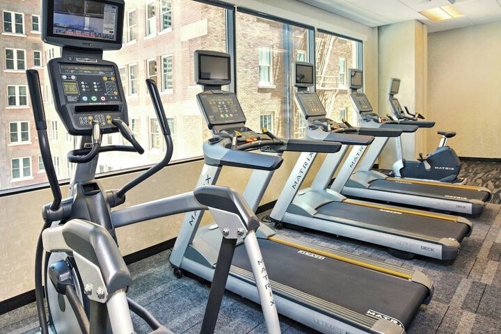 Health and Fitness 46 of 48