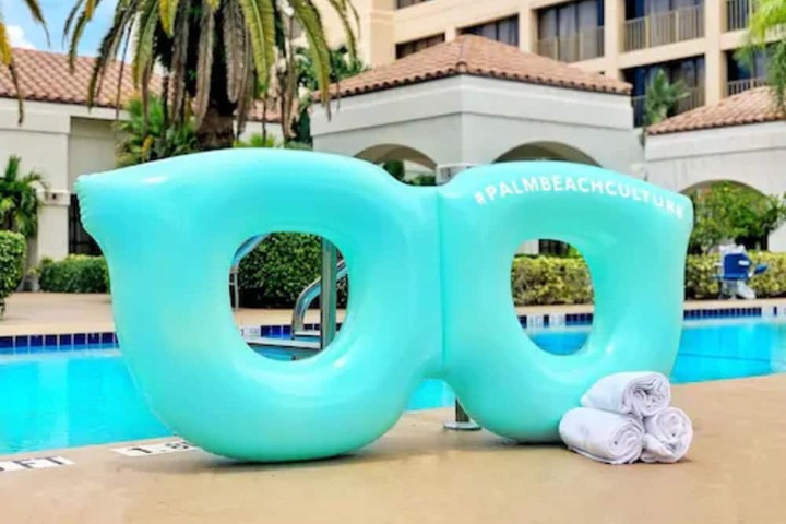 Pool 7 of 72