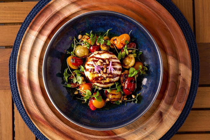 Dining 57 of 80
