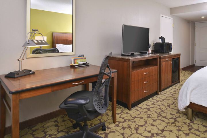 Room 41 of 62