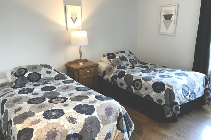 Room 107 of 211