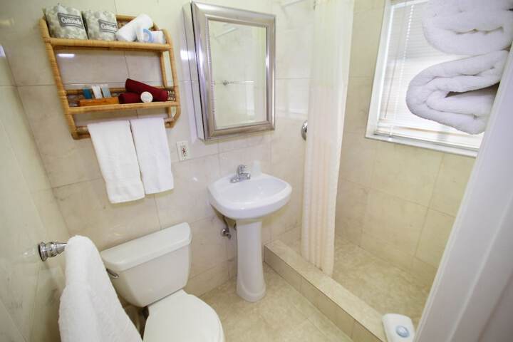Casitas Coral Ridge