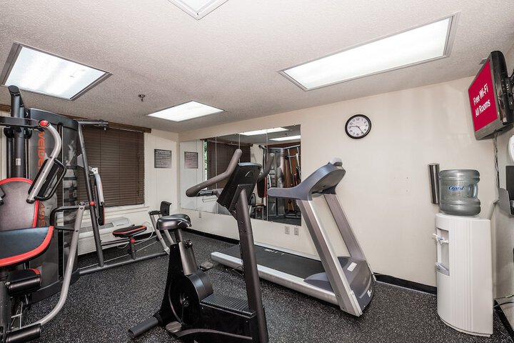 Health and Fitness 26 of 28