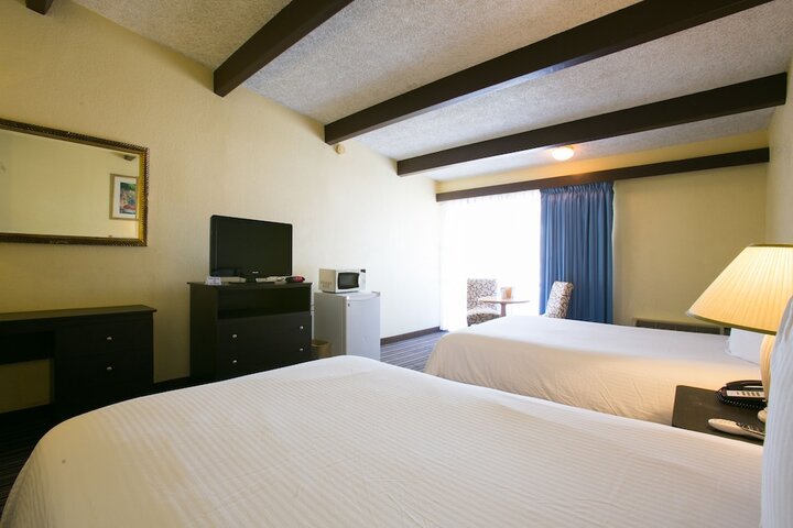 Room 20 of 23