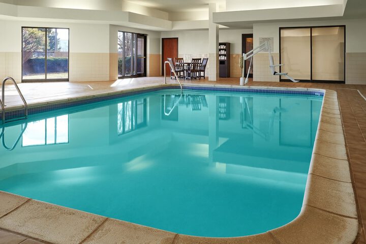 Pool 3 of 29